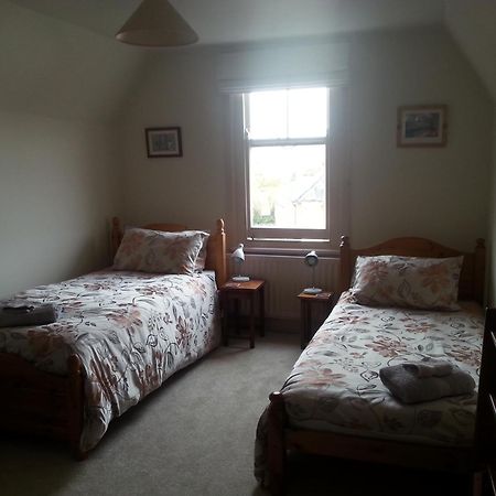 Bed and Breakfast Rowlands Castle No 41 Rowland's Castle Экстерьер фото