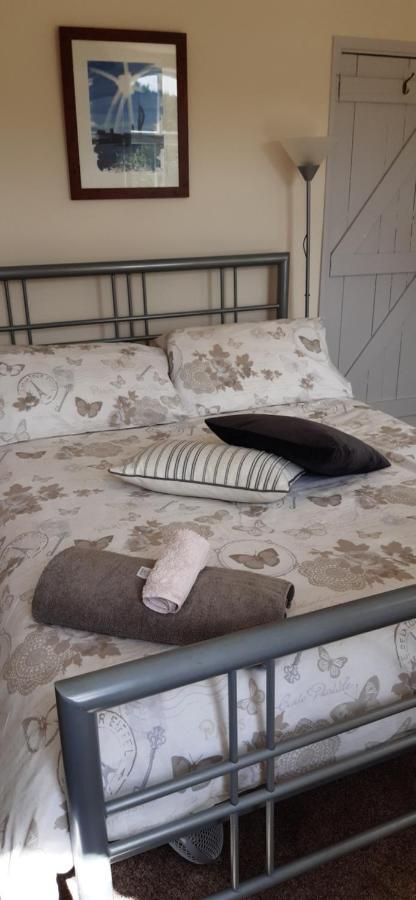 Bed and Breakfast Rowlands Castle No 41 Rowland's Castle Экстерьер фото
