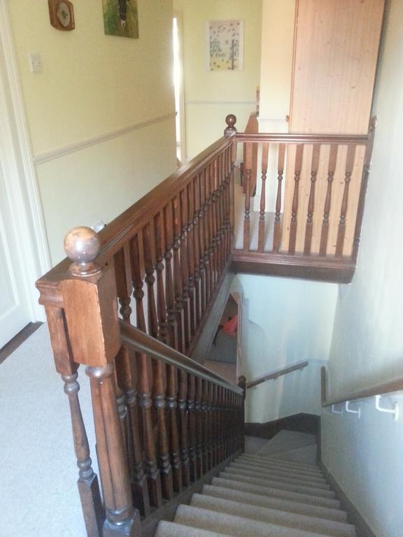 Bed and Breakfast Rowlands Castle No 41 Rowland's Castle Экстерьер фото